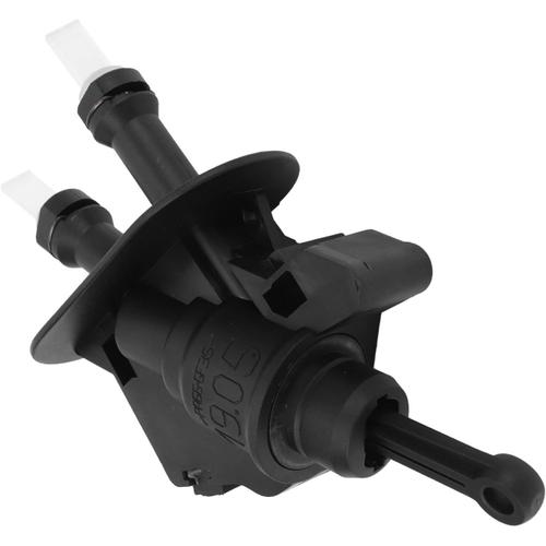 Maître-Cylindre D'embrayage, 1148503 Matériau Abs Performance Efficace Maître-Cylindre D'embrayage Remplacement Pour Fiesta V 2001-2008 Fusion 2002-2012 Mazda 2 2003-2007