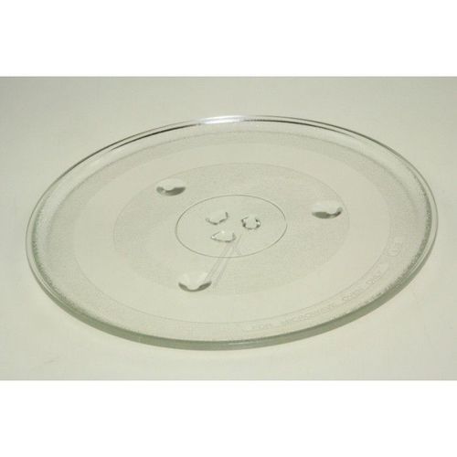 Plateau Tournant 31,5cm Pour Micro Onde Brandt