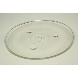Plateau Tournant 31,5cm Pour Micro Onde Brandt