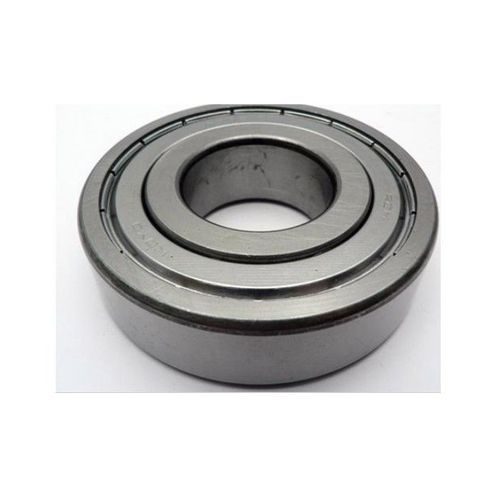 Roulement 6306 Pour Lave Linge Fagor