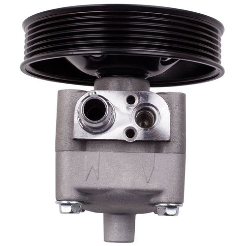 Pompe De Direction Assistée Pour Volvo S80 2.4 D, Xc90 D5 30665100 30741790