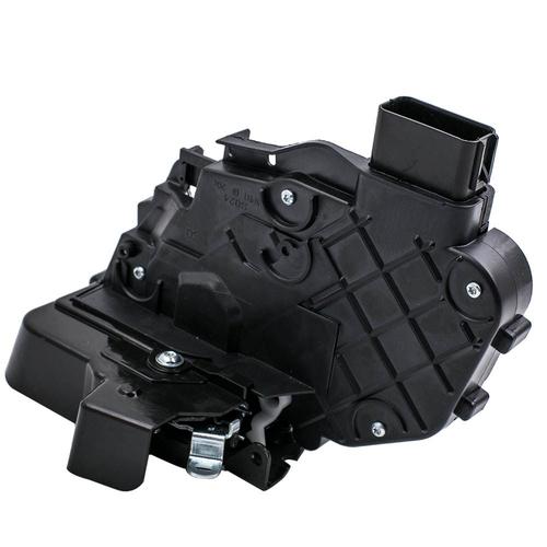 Moteur Serrure Porte Arrière Droite Pour Land Rover Range Rover Evoque Lr011302