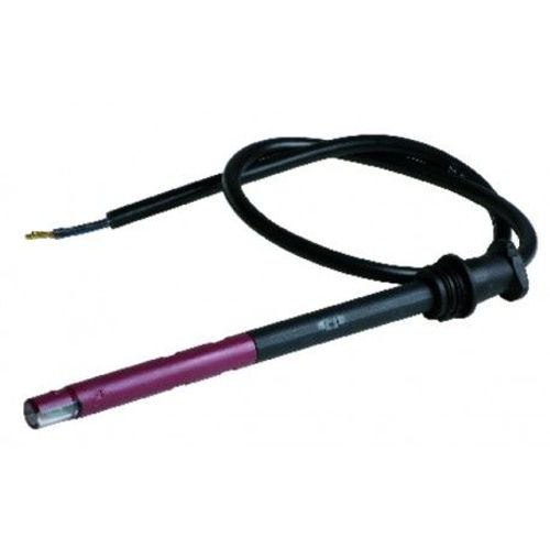 Cellule Siemens Qrb1b Spéciale Cuenod, Elco - Siemens : Qrb1b D042b20b