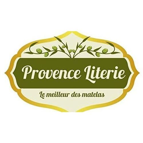 Matelas Ferme Pour Clic Clac 130x190 X 20 Cm - Dim Assise 60 Cm - Déhoussable Housse Lavable - 5 Zones De Confort - Latex Naturel 70 % + Mousse - Hypoallergénique