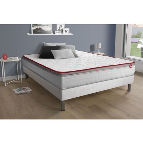 Matelas Vital Relax 140x200