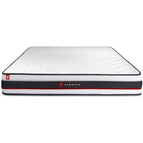 Matelas Form 140x200