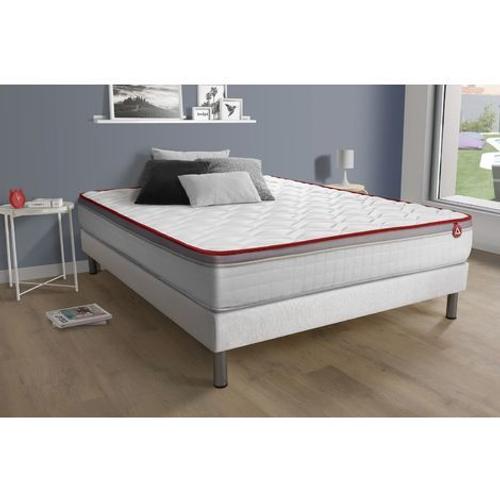 Matelas Vital Relax 160x200