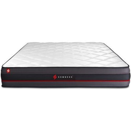 Matelas Regen À Mémoire De Forme 160x200