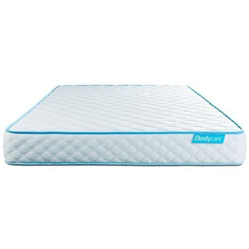 Matelas Bodyone 160x200