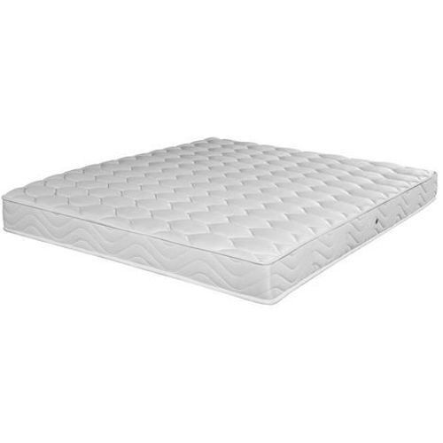 Matelas 160x200 Montana Mousse Hd