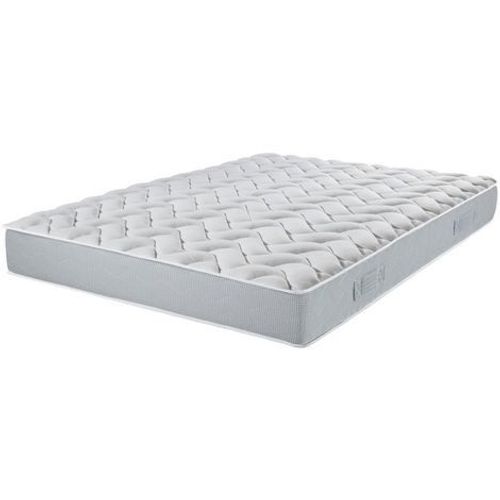 Matelas 160x200 Maryland Mousse Hd Roulé