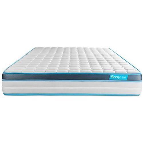 Matelas Bodyfit À Mémoire De Forme 180x200