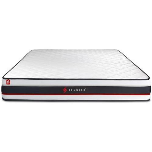 Matelas Form 180x200