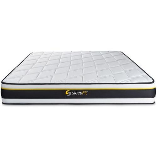 Matelas Soft 180x200