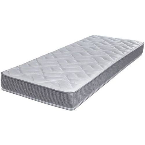 Matelas 70x190 Wave Mousse Hr