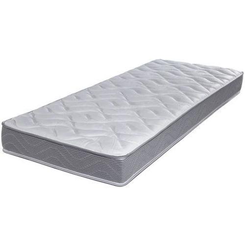 Matelas 80x200 Storm Latex