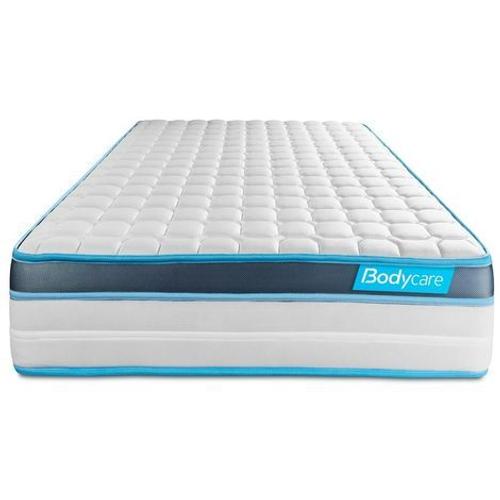 Matelas Bodyfit À Mémoire De Forme 90x190