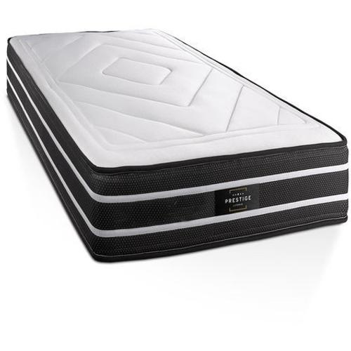 Matelas Exclusive 90 X 190 Cm