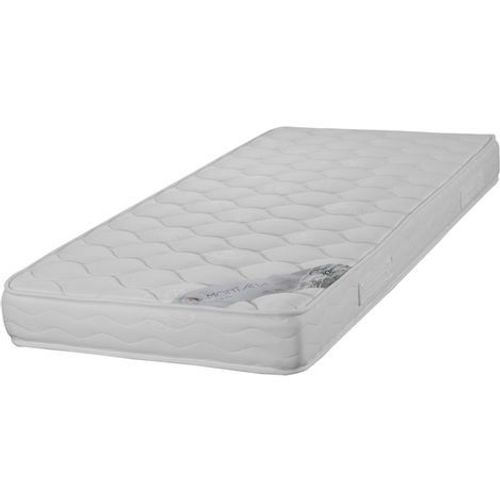 Matelas 90x190 Montana Mousse Hd