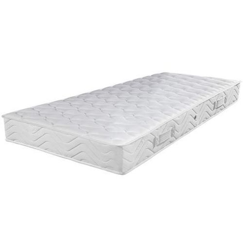 Matelas 90x190 Ryad Ressorts