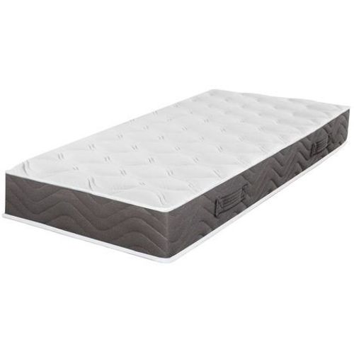 Matelas 90x190 Rubis Ressorts