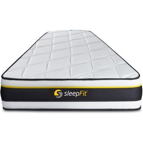 Matelas Soft 90x190