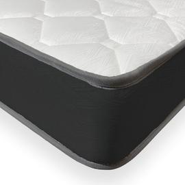 Matelas 90X180 ERGO CONFORT Épaisseur 14 CM – Rembourrage super soft -  Juvénil - idéal pour les lits gigognes au meilleur prix