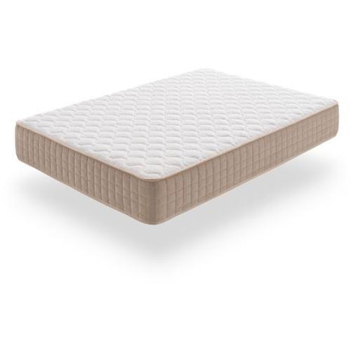 Moonia | Matelas Dogma | Memory Foam | Hauteur +/- 30 Cm | 80x190cm