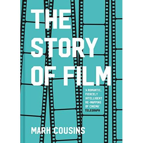 The Story Of Film