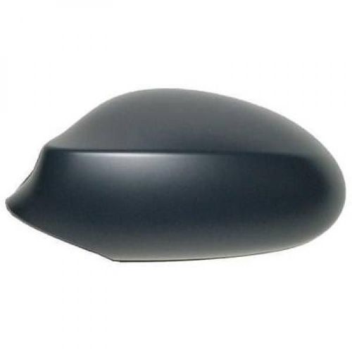 Coque De Rétroviseur Gauche Bmw Série 1 (E81, E82, E88) De 04 À 11 - Oem : 51167189849