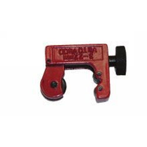 Mini Coupe Tube