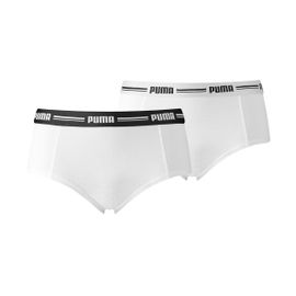 إيان سومرهالدر Boxer PUMA Femme en Coton Qualité et Confort-Assortiment modèles photos selon arrivages- Pack de 2 BOXERS PUMA Blanc إيان سومرهالدر إيان سومرهالدر Boxer PUMA Femme en Coton Qualité et Confort-Assortiment modèles photos selon arrivages- Pack de 2 BOXERS PUMA Blanc إيان سومرهالدر