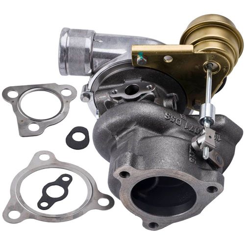 K04 K04-0015 Turbocompresseur Pour Audi A4 B5 B6 8e 8ec A6 C5 1.8 T 1.8t 1995-05