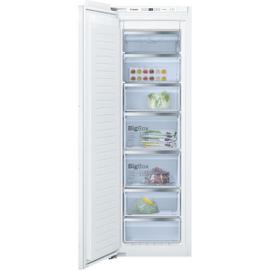 Réfrigerateur-Congélateur Encastrable froid Statique - Promos Soldes Hiver  2024