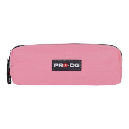 Prodg Square - Trousse - Rose