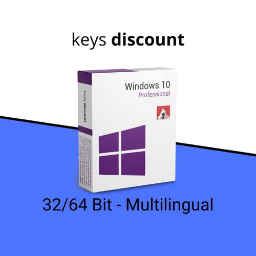 Windows 10 Education N