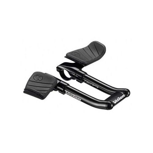 Prolongateurs Homologués Uci Vision