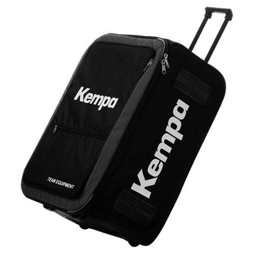 Valise À Roulette Kempa Team 145l