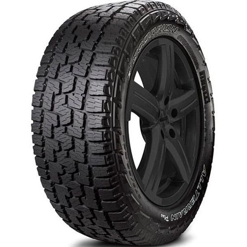 Pneu Pirelli E.PIR 275/55-20 TL T113 SC-A/T+