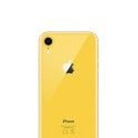 Apple iPhone XR イエロー Amazon | 【整備済み品】 Apple iPhone XR 128GB イエロー SIM