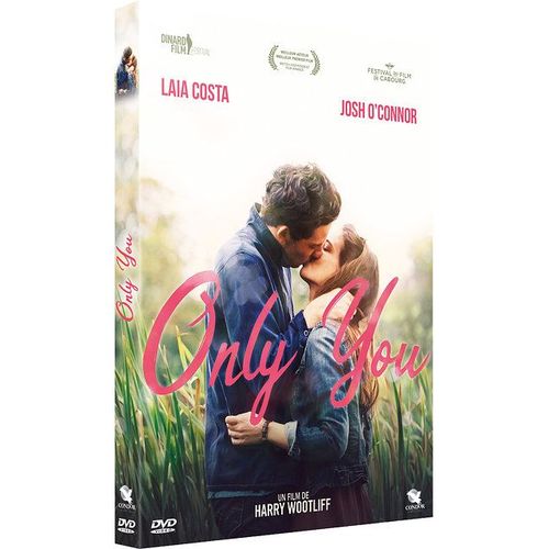 Only You