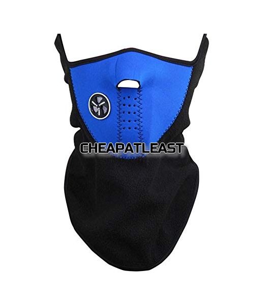 Cagoule D'été Coolmax Pour Homme ROCKBROS