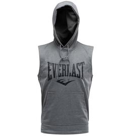 Everlast - Sweat sans manches gris