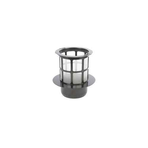 Filtre - Aspirateur (00656669 BOSCH)