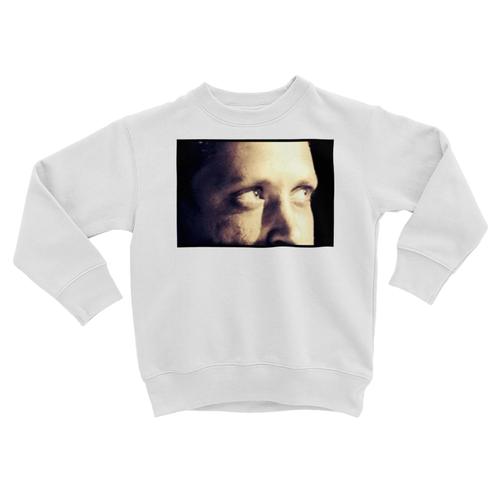 Sweatshirt Enfant Arnotestultime Fr Fr Fr Fr