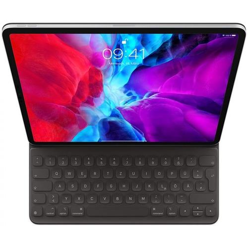 Apple Smart Keyboard Folio pour iPad Pro 12,9"" (4. Generation) allemands Layout