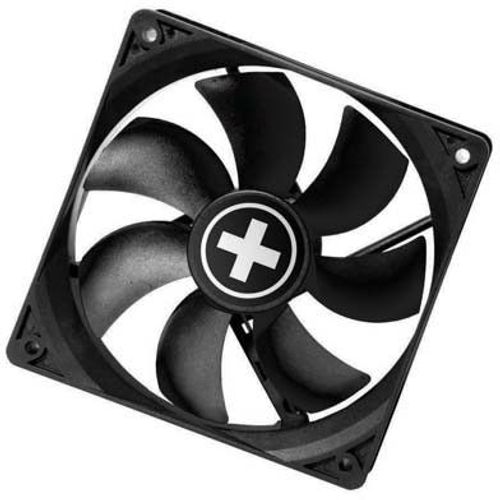 Xilence WhiteBox 80 - Ventilateur châssis - 80 mm