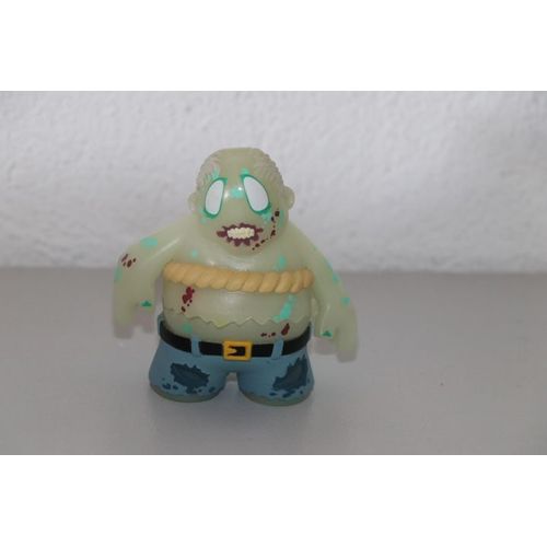 Funko The Walking Dead Mystery Minis Serie 1
