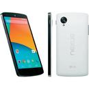 google nexus 5 phone