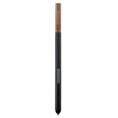 Stylet Samsung Galaxy Note 3 Noir